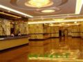 Chengde Hui Long Hotel ホテルの詳細