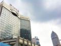 China Hotel Wuxi ホテルの詳細