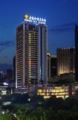 Chongqing Empark Grand Hotel ホテルの詳細