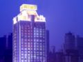Chongqing River Romance Hotel ホテルの詳細