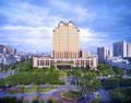 Cinese Hotel Dongguan Shijie ホテルの詳細