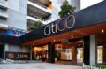 CitiGO Hotel Nanshan Shenzhen ホテルの詳細
