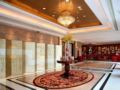 Clarion Tianjin Hotel ホテルの詳細