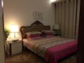 Comfortable as home ホテルの詳細