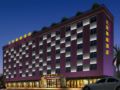 Constellation Hotel Sanya ホテルの詳細