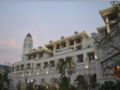 Country Garden Phoenix Hotel Chaohu ホテルの詳細