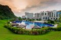 Country Garden Sun City Phoenix Hotel ホテルの詳細