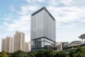Courtyard by Marriott Suzhou Mudu ホテルの詳細