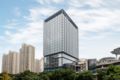 Courtyard by Marriott Suzhou Mudu ホテルの詳細