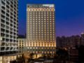 Courtyard by Marriott Tianjin Hongqiao ホテルの詳細