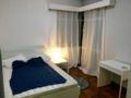 Cozy room Exhibition center&Futian port ホテルの詳細