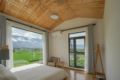 Cozy room perfect view of Cangshan and countryside ホテルの詳細