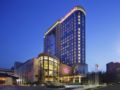 Crowne Plaza Beijing Lido ホテルの詳細