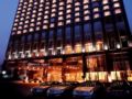 Crowne Plaza Beijing Sun Palace ホテルの詳細