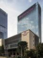 Crowne Plaza Fuzhou Riverside ホテルの詳細