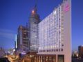 Crowne Plaza Kunming City Centre ホテルの詳細