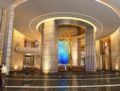 Crowne Plaza Shanghai Noah Square ホテルの詳細