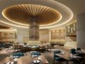 Crowne Plaza Zhangzhou ホテルの詳細