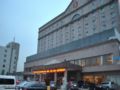 Datong Hong An International Hotel ホテルの詳細