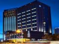Days Hotel & Suites Changsha City Center ホテルの詳細