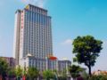 Days Hotel & Suites Hefei ホテルの詳細