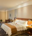 Days Inn Chongqing Guangyu Shangbin ホテルの詳細