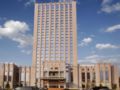 Dongying Dongsheng Hotel ホテルの詳細