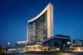 DoubleTree by Hilton hotel Anhui - Suzhou ホテルの詳細