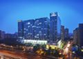 DoubleTree By Hilton Hotel Beijing ホテルの詳細