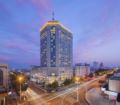 DoubleTree by Hilton Hotel Qingdao-Jimo ホテルの詳細