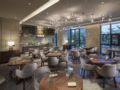 DoubleTree by Hilton Hotel Xiamen - Haicang ホテルの詳細