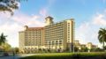 Doubletree Resort by Hilton Hainan Chengmai ホテルの詳細