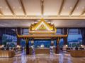 DoubleTree Resort by Hilton Xishuangbanna ホテルの詳細