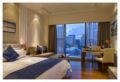 Dream House Hotel & Apartment (Cultural Square Branch) ホテルの詳細