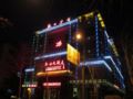 Dunhuang Dunhe Hotel ホテルの詳細