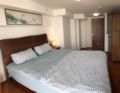 Dushu Lake Xigao Apartment Full Rent ホテルの詳細