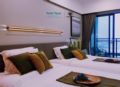 Dusit Thani Sandal Woods Resort Shuangyue Bay Huizhou ホテルの詳細