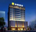 E-Cheng Hotel Qinzhou Yong Fu Branch ホテルの詳細