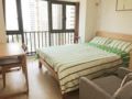 Ehomestay''double room ホテルの詳細