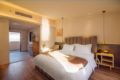 Exquisite big bed room ホテルの詳細