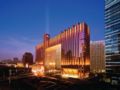 Fairmont Beijing Hotel ホテルの詳細