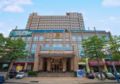 Foshan Shunde Longking Hotel ホテルの詳細