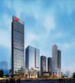 Foshan Yuwa Hotel Serviced Residences ホテルの詳細