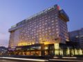 Four Points by Sheraton Beijing, Haidian Hotel & Serviced Apartments ホテルの詳細