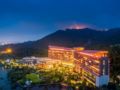 Four Points by Sheraton Guangdong, Heshan ホテルの詳細