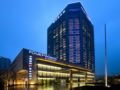 Four Points by Sheraton Hangzhou, Binjiang ホテルの詳細