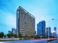 Four Points by Sheraton Hefei, Shushan ホテルの詳細