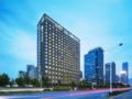 Four Points by Sheraton Hefei, Shushan ホテルの詳細