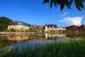 Four Points by Sheraton Heyuan Resort ホテルの詳細
