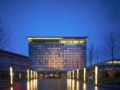 Four Points by Sheraton Langfang, Guan ホテルの詳細